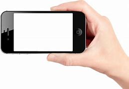 Image result for Transparent Mobile Phone in Real