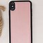 Image result for iPhone XS Brown Phone Case