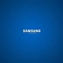 Image result for Samsung 405s