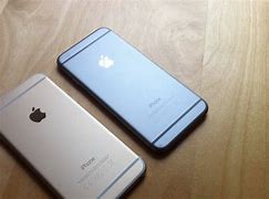 Image result for iPhone without Camera Model