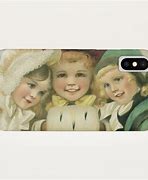 Image result for Sisters iPhone 5 Cases