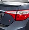 Image result for 2015 Toyota Corolla S Premium