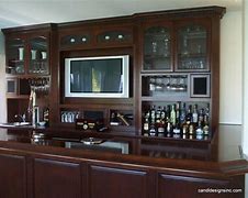 Image result for Bar TV Control Panel