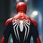 Image result for Spider-Man Phone Whatch