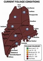 Image result for CFC Zone Map