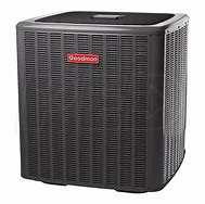 Image result for Goodman Air Conditioner