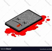 Image result for Phone Dead Pic