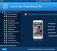 Image result for iPhone Update Apps Software
