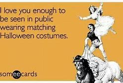Image result for Adult Halloween Cards Funny