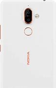 Image result for Nokia 6.2