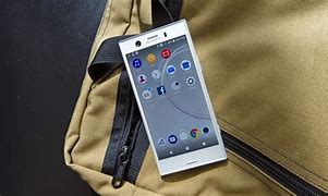Image result for Compact Mobile Phones