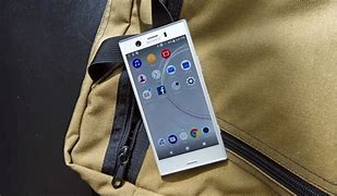 Image result for One Dollar Mini Smartphone