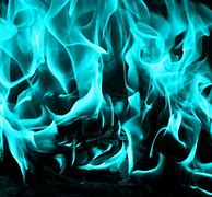 Image result for Cyan Fire