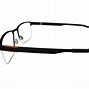 Image result for Specsavers Glasses Range for Men