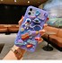 Image result for iPhone Astronaut Case