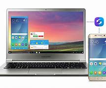 Image result for Samsung Computer Set