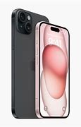 Image result for Apple 15 Phone with Stand