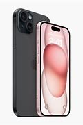 Image result for iPhone 15 Plus Jpg
