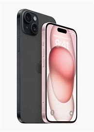 Image result for Iphone15 Colors