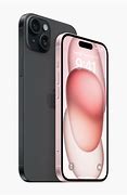 Image result for Apple Iphon 15