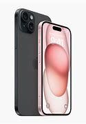 Image result for iPhone 15 Plus Negro