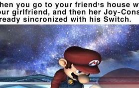 Image result for Nintendo Memes Clean