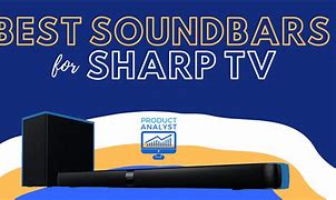 Image result for Sharp TV Audio Menu