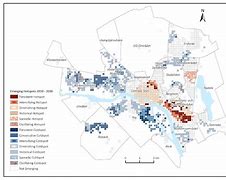 Image result for Hotspot Map 12204