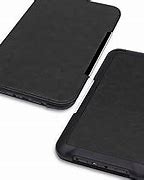 Image result for Kindle D00901 Screen Protector