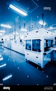 Image result for Solar Panel Manufacturing