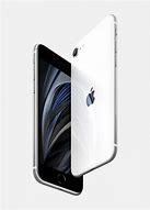 Image result for Apple iPhone SE Ee