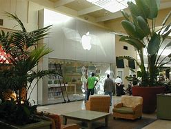 Image result for Manhattan Village Apple Store