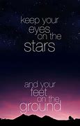 Image result for Star Gazing Quotes