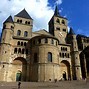 Image result for Romanesque Architecture