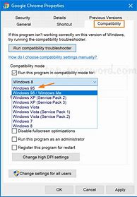 Image result for How to Tell If Windows Is 32 or 64-Bit