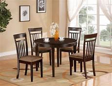 kitchen table setting ideas 17 ideas about cheap kitchen tables theydesign net kitchen table setting ideas 17 ideas about cheap kitchen tables theydesign net