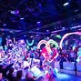 Image result for Japan Robot Restaurant Tokyo