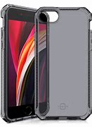 Image result for Models of iPhone SE 32GB