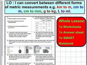 Image result for Convert Centimeters to Inches Chart