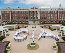Image result for Culinary Institute of America