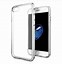 Image result for Cool Clear iPhone 7 Case