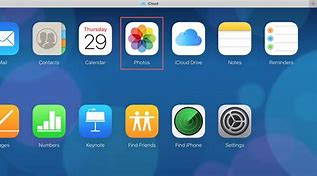 Image result for iCloud Green Check by Picture