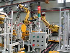 Image result for Manufacturing Companies Near Me