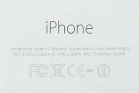 Image result for iPhone 5s Unlocked