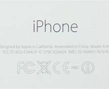Image result for iPhone 5S GSM iPhone 5S Global