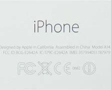 Image result for iPhone 5S Plus