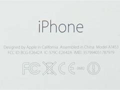 Image result for iPhone 5S Unboxing