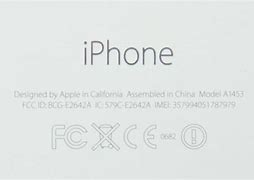 Image result for iPhone 5S CZ