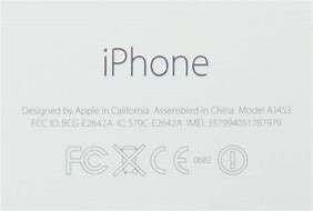 Image result for iPhone 5S Photos Amples