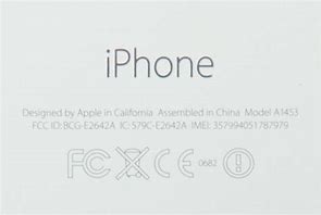 Image result for Head iPhone 5S